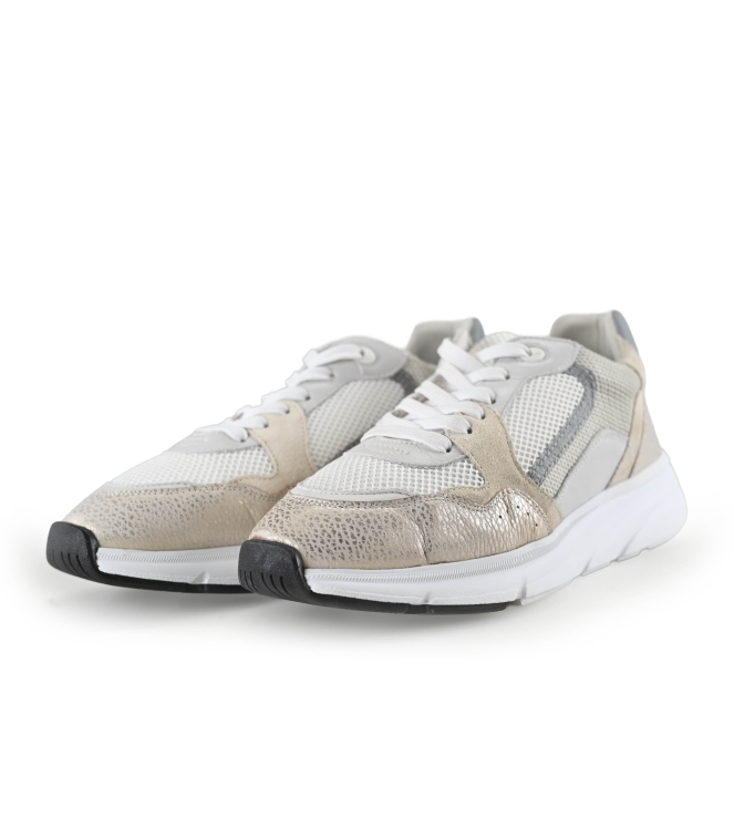 VIA VAI Sneaker
