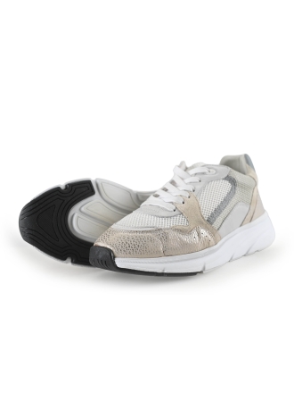 VIA VAI Sneaker