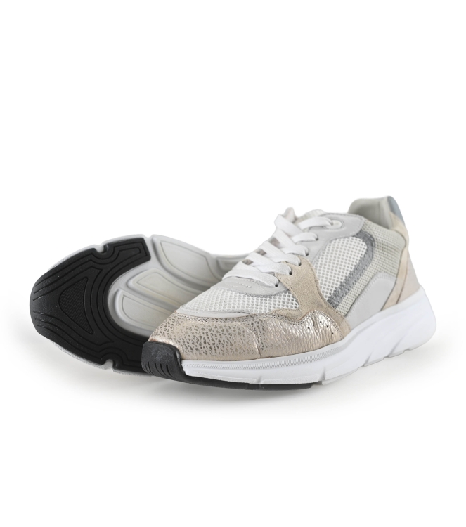 VIA VAI Sneaker