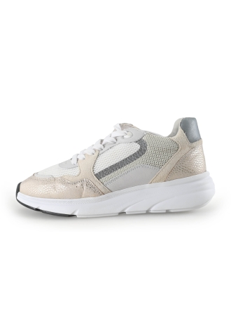 VIA VAI Sneaker