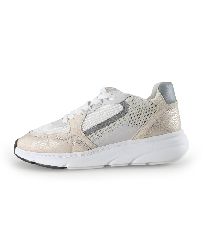 VIA VAI Sneaker