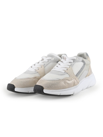 VIA VAI Sneaker