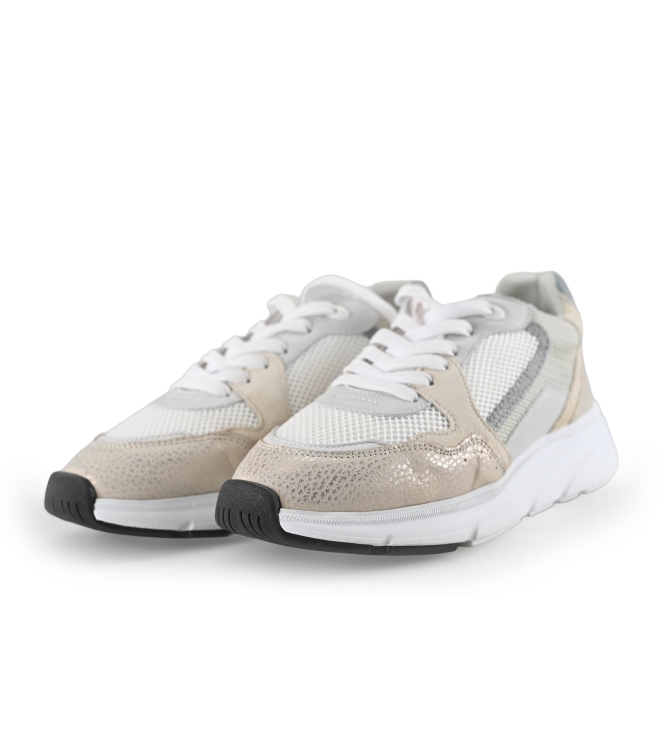 VIA VAI Sneaker
