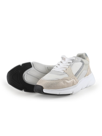 VIA VAI Sneaker