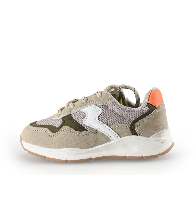 Milo Mila Sneaker