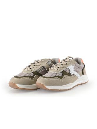 Milo Mila Sneaker Beige 268499