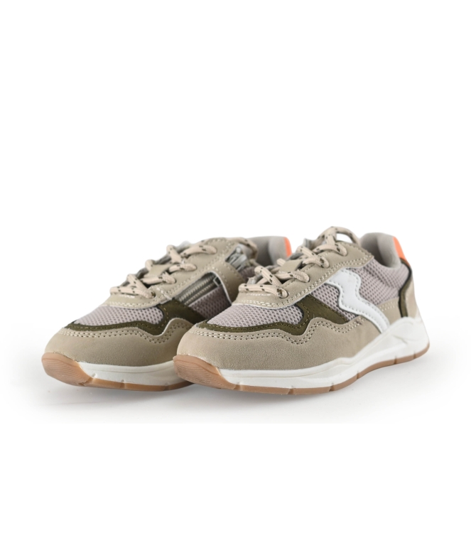 Milo Mila Sneaker
