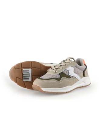 Milo Mila Sneaker