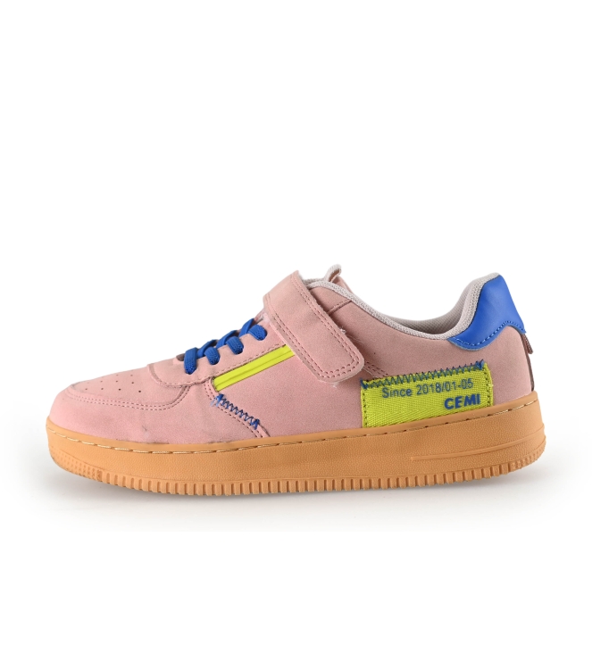 Cemi Sneaker