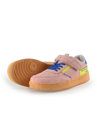 Cemi Sneaker
