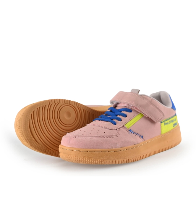 Cemi Sneaker