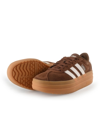 Adidas Sneaker