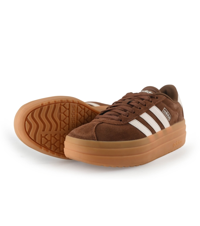 Adidas Sneaker
