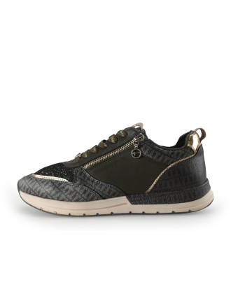 Tamaris Sneaker