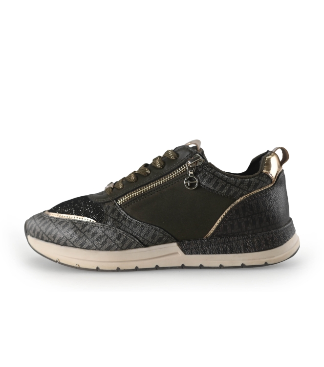 Tamaris Sneaker