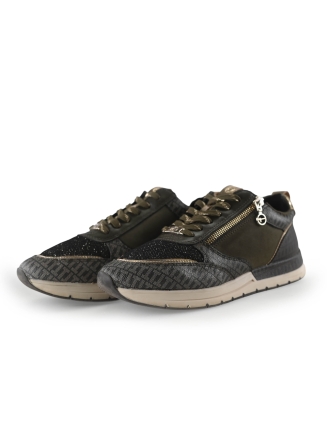 Tamaris Sneaker