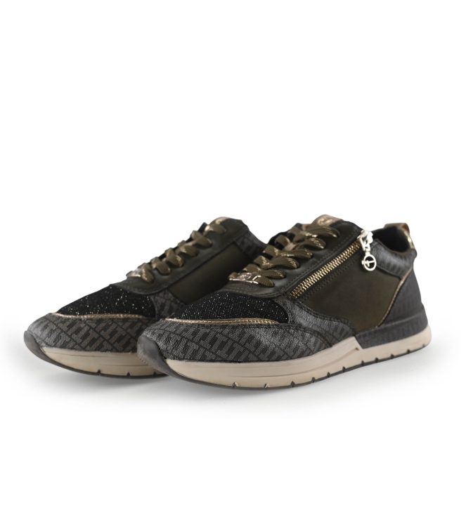 Tamaris Sneaker