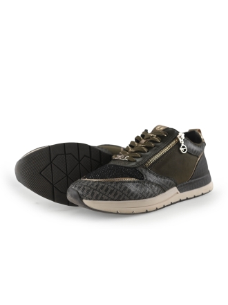Tamaris Sneaker