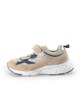Cemi Sneaker