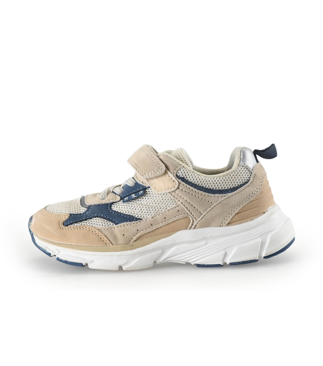Cemi Sneaker