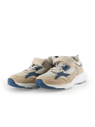 Cemi Sneaker