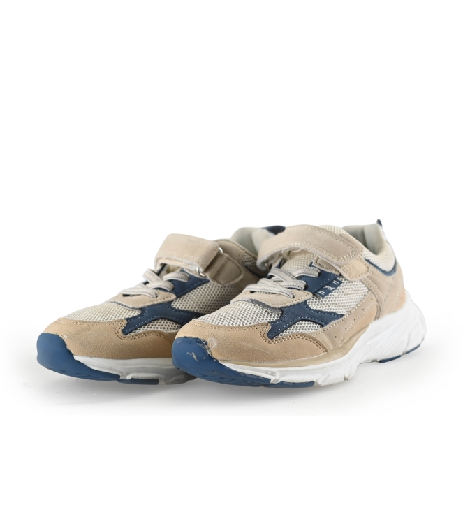 Cemi Sneaker