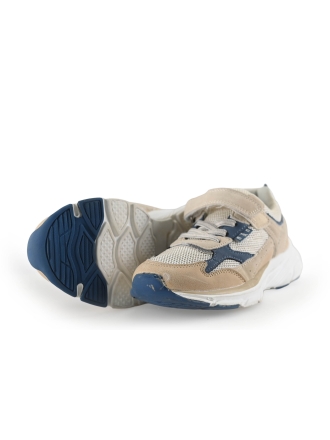 Cemi Sneaker