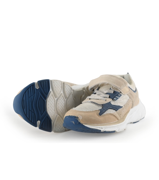 Cemi Sneaker