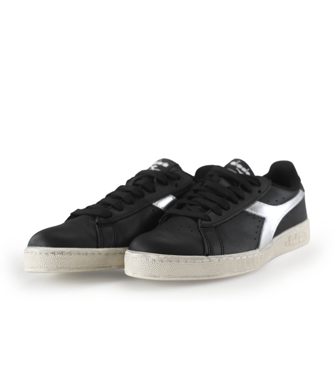 Diadora Sneaker