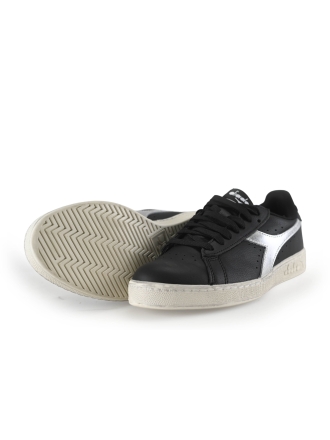 Diadora Sneaker