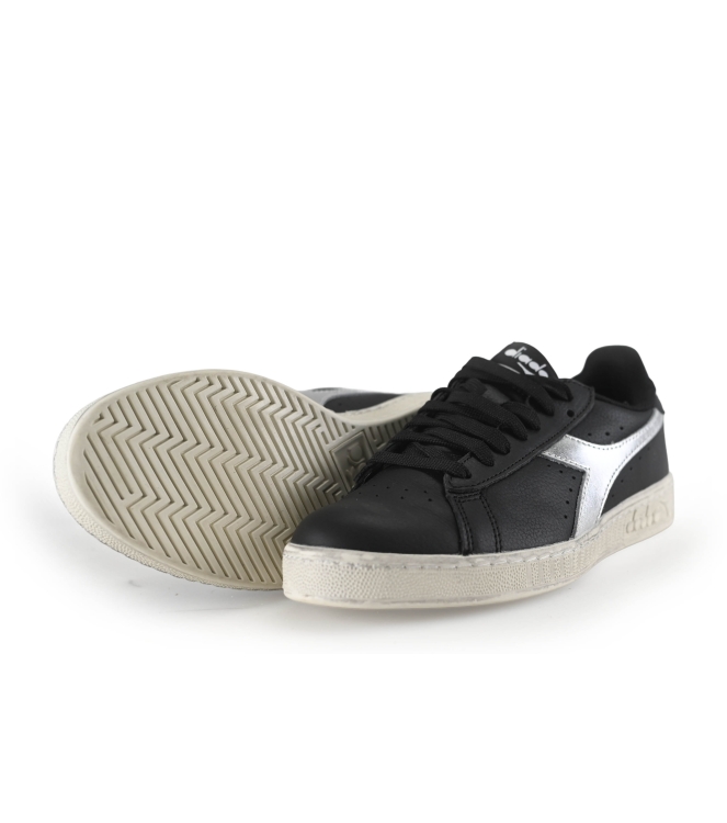 Diadora Sneaker