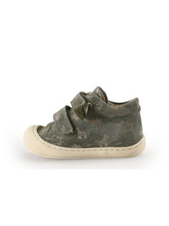 Naturino Sneaker Sonstiges 268508