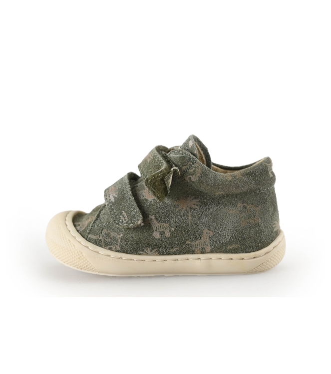 Naturino Sneaker