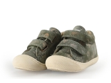Naturino Sneaker