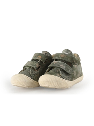 Naturino Sneaker Sonstiges 268508
