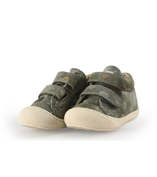 Naturino Sneaker