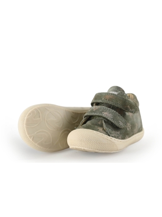 Naturino Sneaker