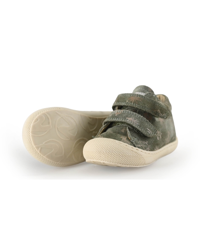 Naturino Sneaker