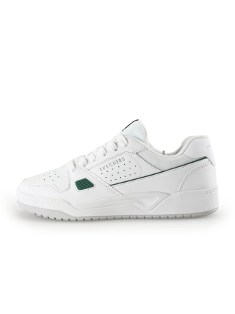 Skechers Sneaker