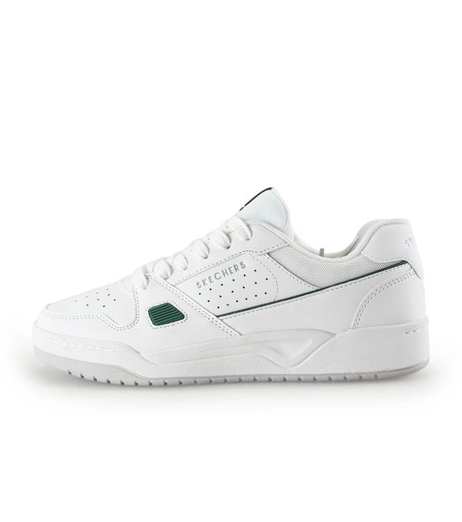 Skechers Sneaker