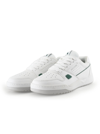 Skechers Sneaker