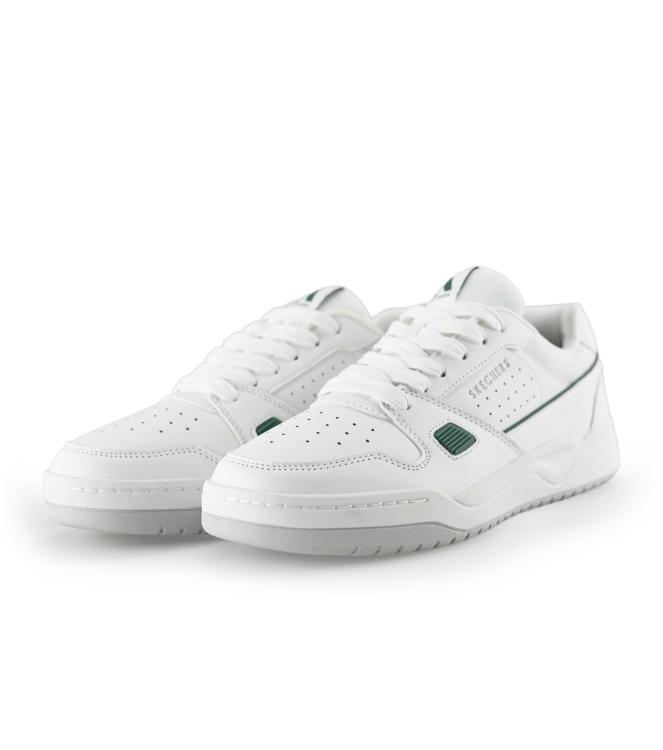 Skechers Sneaker