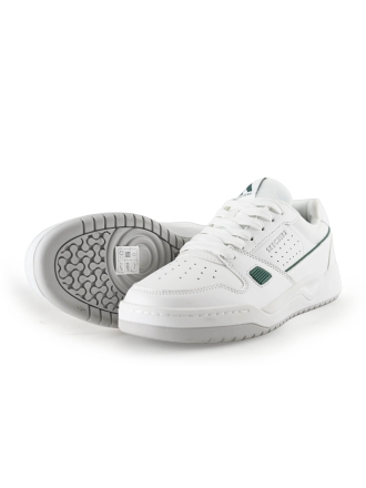 Skechers Sneaker
