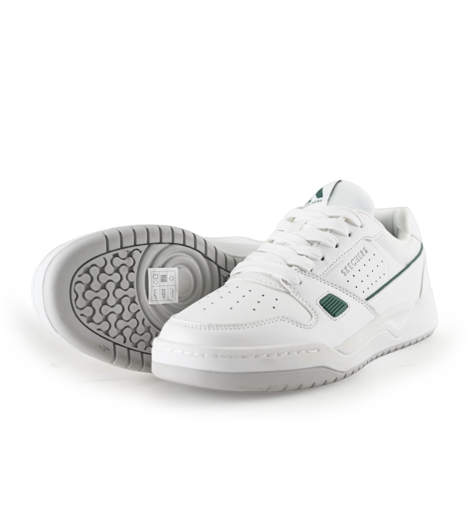 Skechers Sneaker