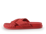 Inuovo Flip-Flops