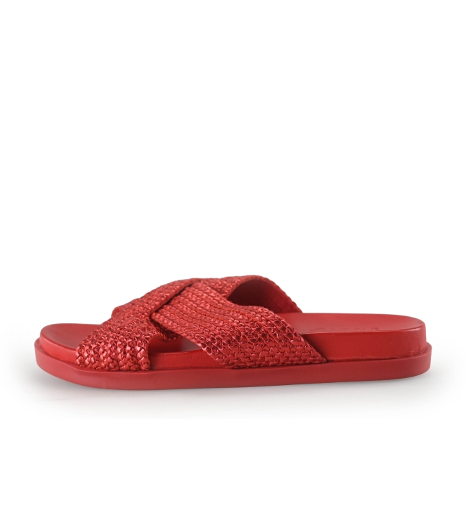 Inuovo Flip-Flops