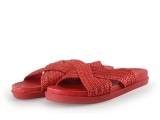 Inuovo Flip-Flops