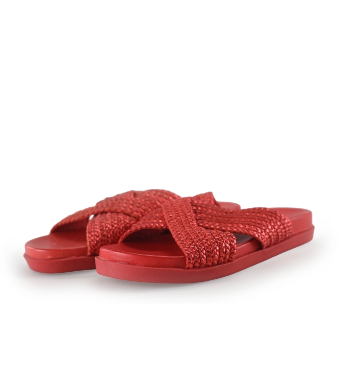 Inuovo Flip-Flops