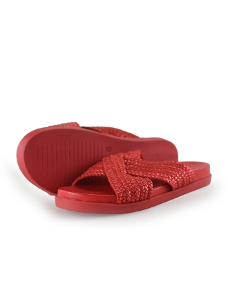 Inuovo Flip-Flops