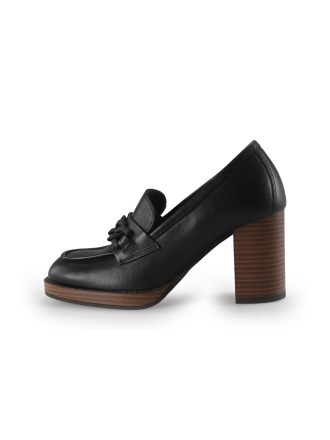 Nerogiardini pumps Schwarz 268513